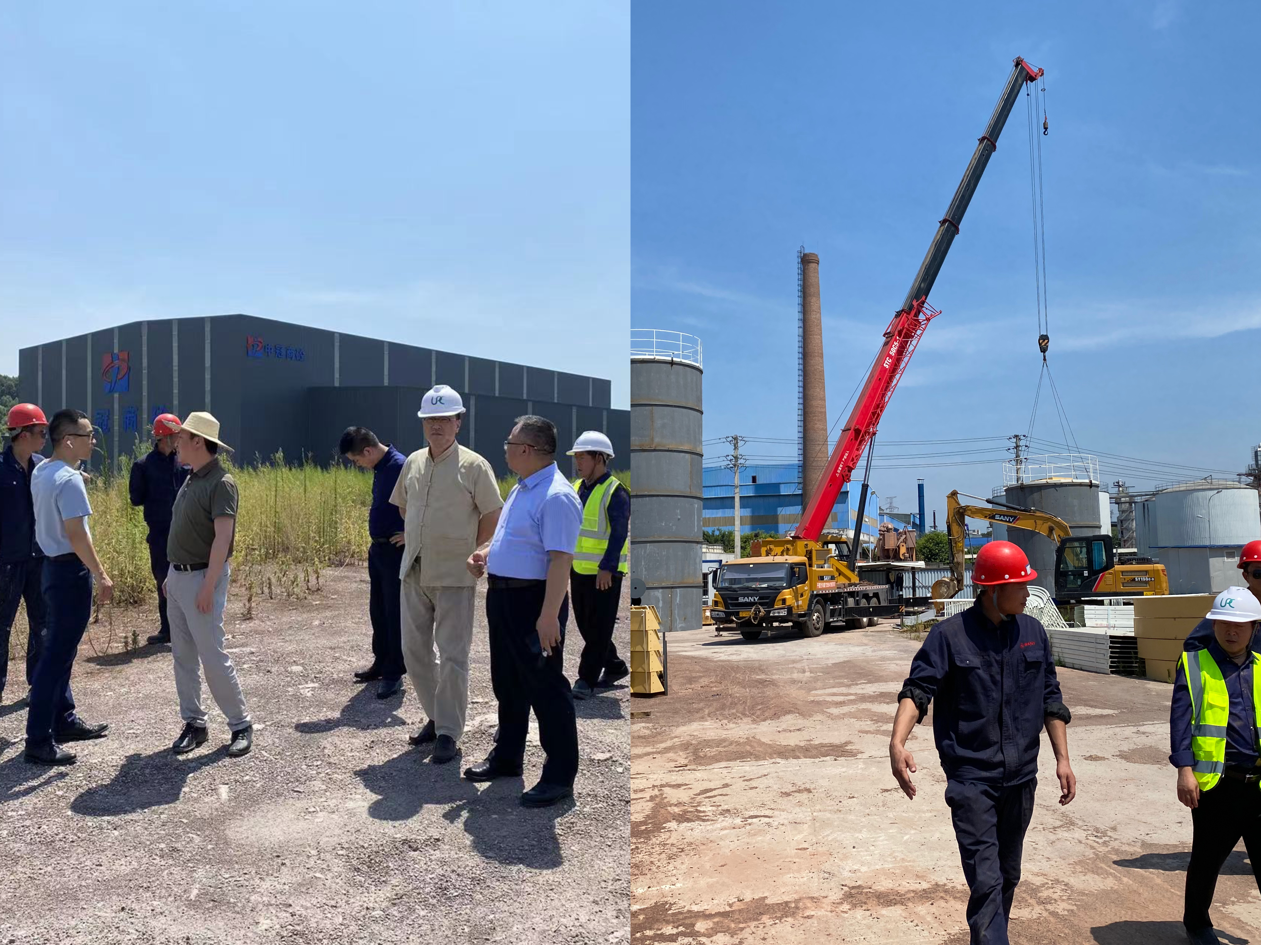 年度回顾，致敬2022不凡历程--年度总结篇