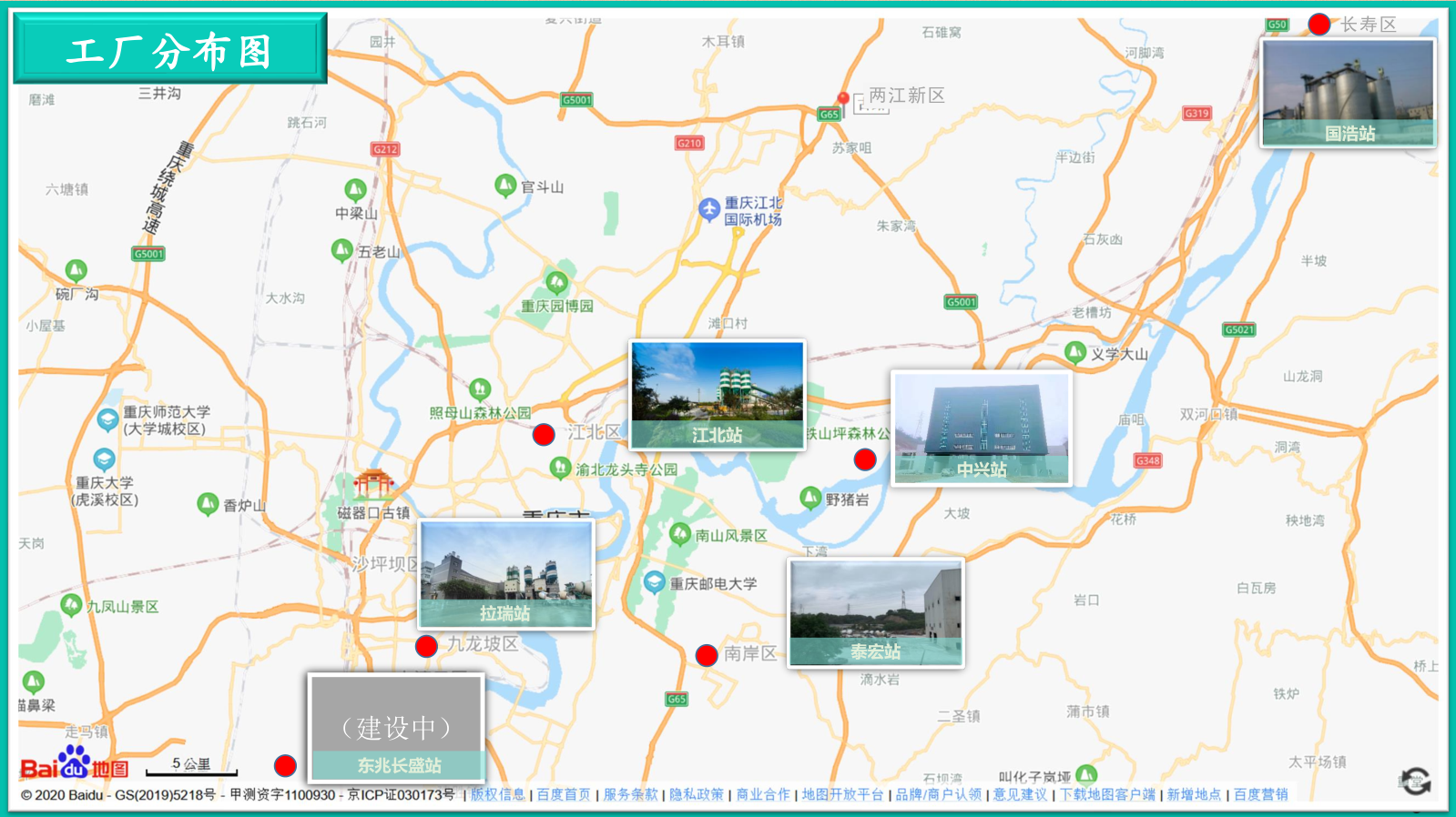 年度回顾，致敬2022不凡历程--年度总结篇