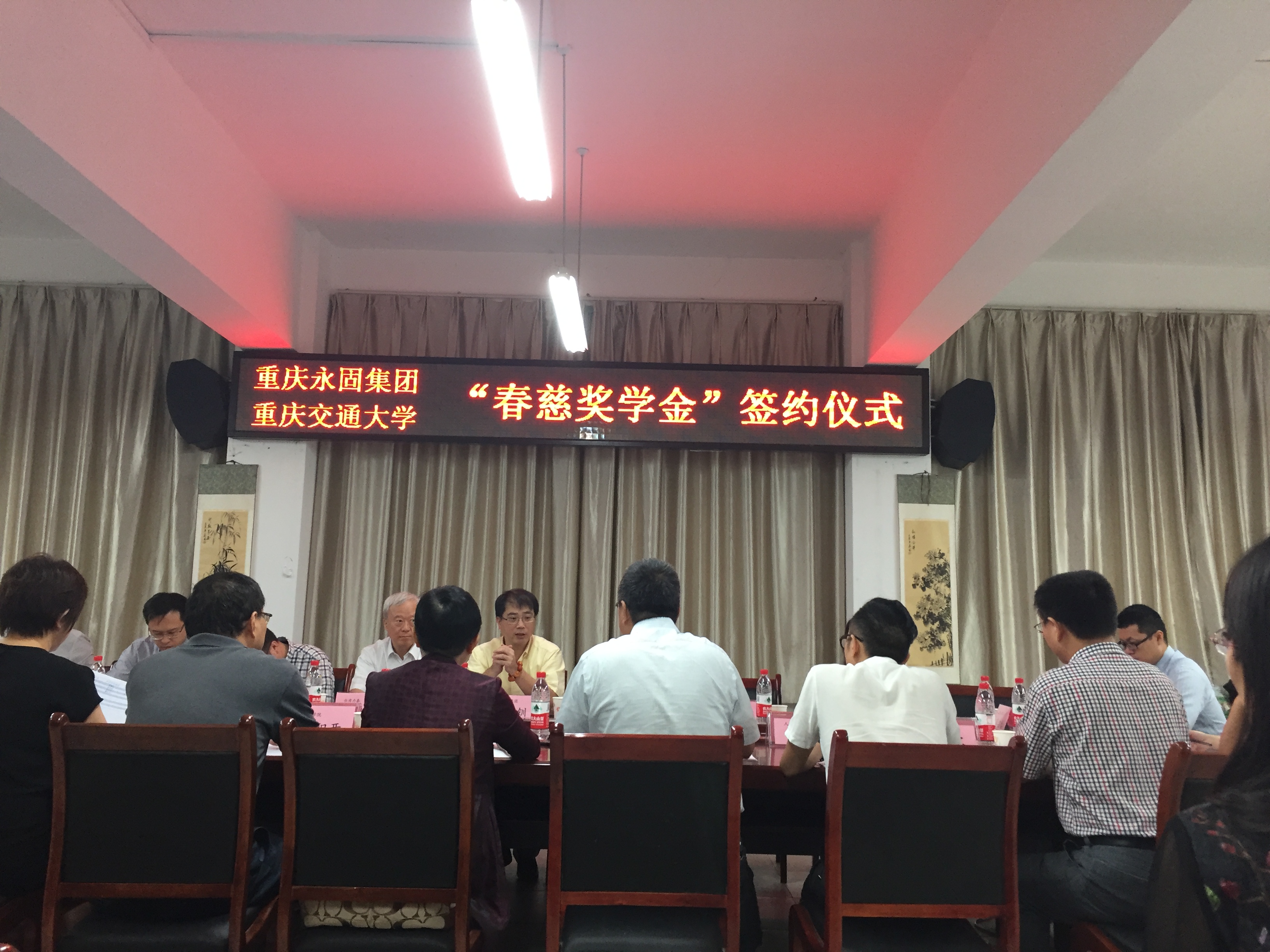 年度回顾，致敬2022不凡历程--年度总结篇