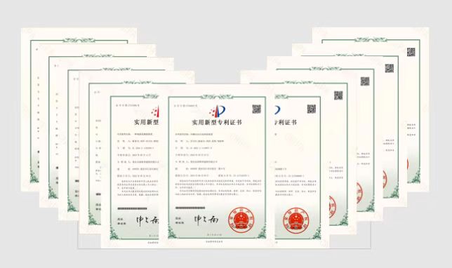 年度回顾，致敬2022不凡历程（一）--技术创新管理篇