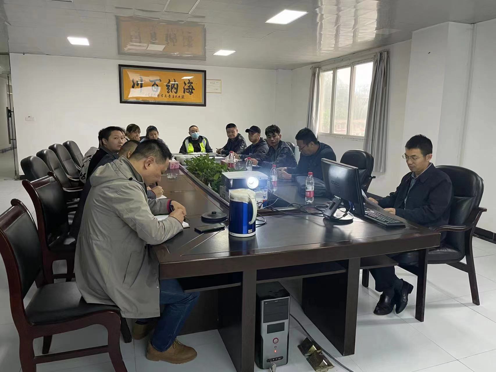 年度回顾，致敬2022不凡历程（一）--技术创新管理篇