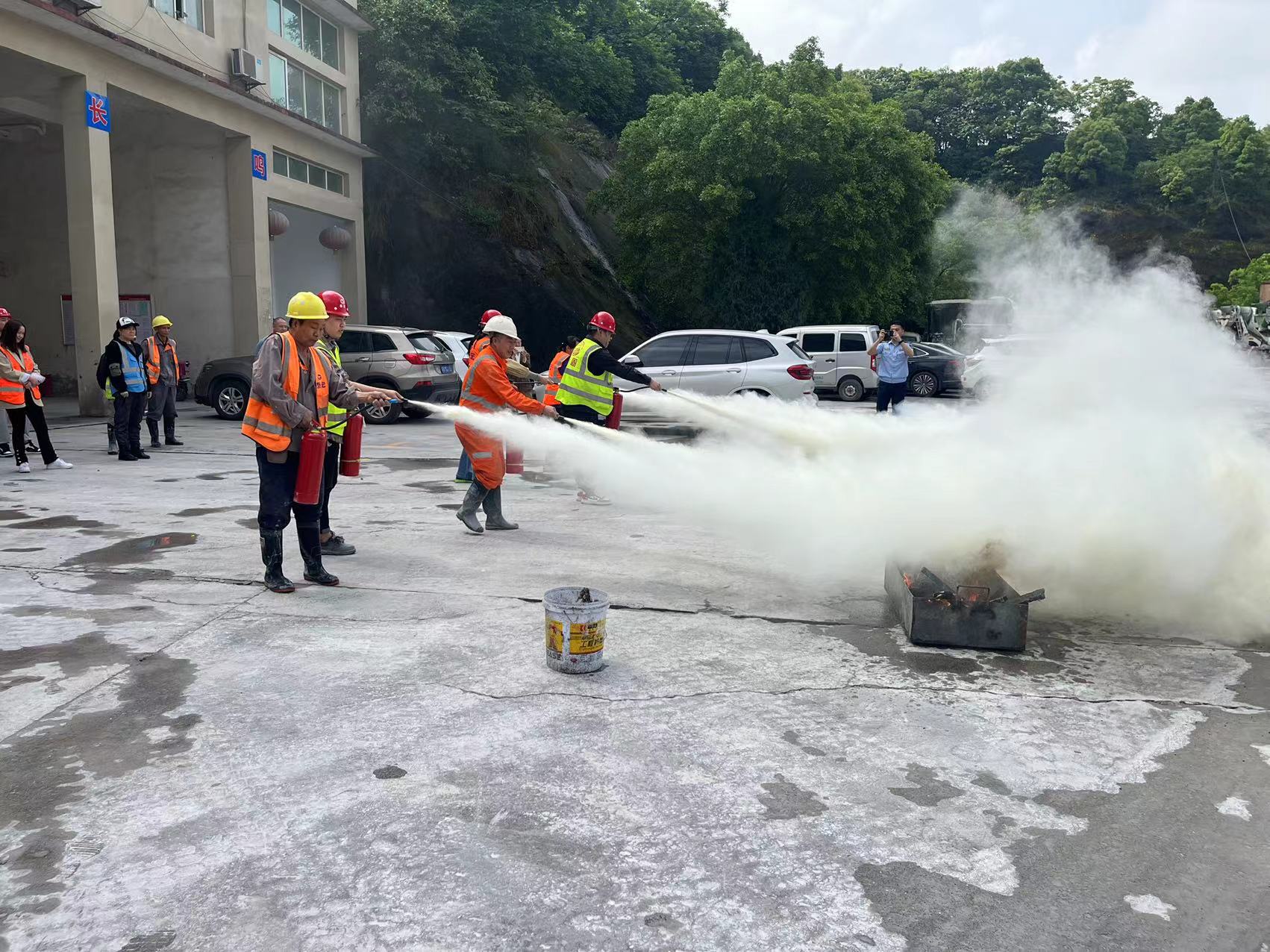 年度回顾，致敬2022不凡历程（五）-- 员工培训篇