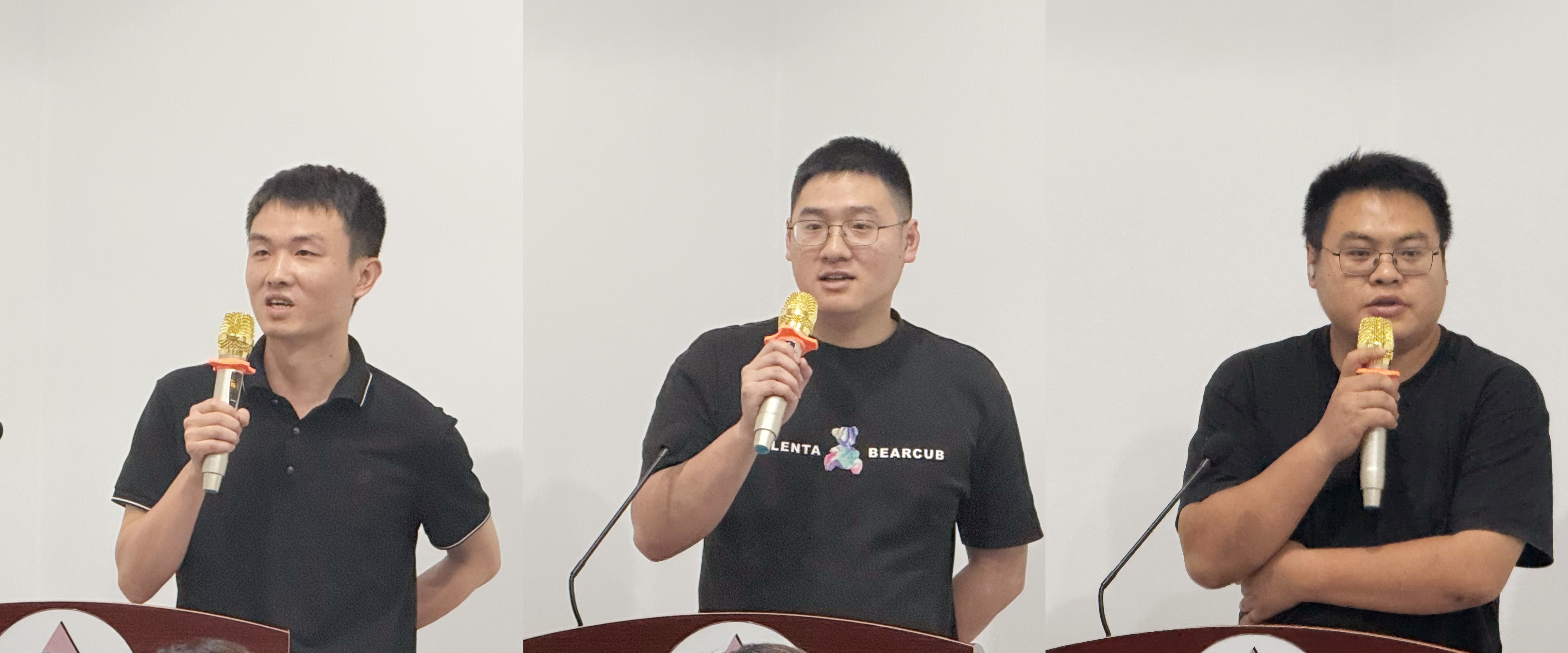 信心满怀担使命 笃行不怠向未来 ——《重庆市预拌混凝土行业知识竞赛》表彰及分享会顺利召开